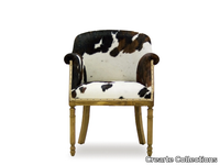 PARIS-ARM-ESSENCE-Cowhide-chair-Crearte-Collections-483642-rel5410289c.jpg thumb image