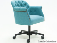 PARIS-CREARTE-Executive-chair-CREARTE-COLLECTIONS-485560-rel581553d4.jpg thumb image