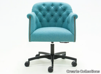 PARIS-CREARTE-Executive-chair-CREARTE-COLLECTIONS-485560-rele307ecce.jpg thumb image