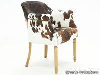 PARIS-CREARTE-Horse-hide-chair-CREARTE-COLLECTIONS-484645-rel5c6aac32.jpg thumb image