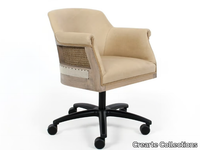 PARIS-ESSENCE-Leather-office-chair-CREARTE-COLLECTIONS-484149-rel1b5de759.jpg thumb image