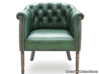 PARIS-LOW-CREARTE-Leather-easy-chair-Crearte-Collections-485546-relcedcdf6f.jpg thumb image