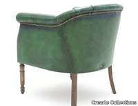 PARIS-LOW-CREARTE-Leather-easy-chair-Crearte-Collections-485546-rela029c7a1.jpg thumb image