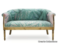 PARIS-LOW-ESSENCE-Fabric-small-sofa-Crearte-Collections-483615-reldfb9b91d.jpg thumb image