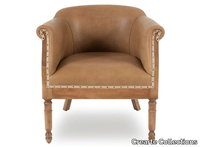 PARIS-LOW-ESSENCE-Leather-easy-chair-Crearte-Collections-483616-rel9f710410.jpg thumb image