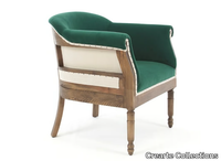 PARIS-LOW-ESSENCE-Velvet-easy-chair-CREARTE-COLLECTIONS-483618-rel72943c41.jpg thumb image