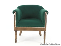 PARIS-LOW-ESSENCE-Velvet-easy-chair-CREARTE-COLLECTIONS-483618-relea98e31c.jpg thumb image