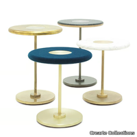 PLANET-Metal-coffee-table-Crearte-Collections-485457-rel72278f57.jpg thumb image