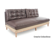 REGENTO-CHILL-SOFA-Crearte-Collections-643186-rel354bd367.jpg thumb image