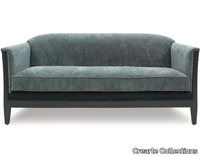 ROBIN-ESSENCE-3-seater-sofa-Crearte-Collections-484929-relce584209.jpg thumb image