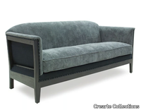 ROBIN-ESSENCE-3-seater-sofa-Crearte-Collections-484929-relfbfa2556.jpg thumb image