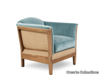 ROBIN-ESSENCE-Fabric-armchair-Crearte-Collections-484927-rel9a72b588.jpg thumb image