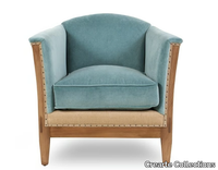 ROBIN-ESSENCE-Fabric-armchair-Crearte-Collections-484927-rel9d635b1c.jpg thumb image