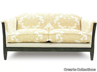 ROBIN-ESSENCE-Fabric-sofa-Crearte-Collections-484930-rel26e9c4ec.jpg thumb image