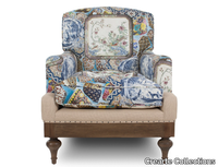 RUFUS-ESSENCE-Fabric-armchair-Crearte-Collections-485215-rel4e11e01f.jpg thumb image