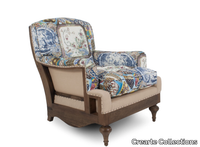 RUFUS-ESSENCE-Fabric-armchair-Crearte-Collections-485215-rel24ae0433.jpg thumb image