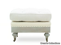 RUFUS-ESSENCE-Footstool-Crearte-Collections-485332-rel780a64f6.jpg thumb image