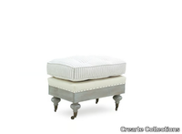 RUFUS-ESSENCE-Footstool-Crearte-Collections-485332-rel1788811d.jpg thumb image