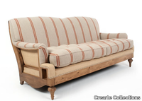 RUFUS-ESSENCE-Sofa-Crearte-Collections-485218-rel3fee88bb.jpg thumb image