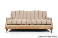 RUFUS-ESSENCE-Sofa-Crearte-Collections-485218-relce14162e.jpg thumb image