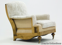 RUFUS-ESSENCE-Velvet-armchair-CREARTE-COLLECTIONS-485216-relf15d5e40.jpg thumb image