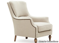 SIESTA-CONTEMPORAIN-Fabric-armchair-Crearte-Collections-484766-relbf71db9f.jpg thumb image