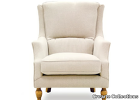 SIESTA-CONTEMPORAIN-Fabric-armchair-Crearte-Collections-484766-relddaf7a6c.jpg thumb image