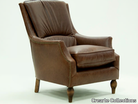 SIESTA-CONTEMPORAIN-Leather-armchair-CREARTE-COLLECTIONS-484764-rel6430706b.jpg thumb image