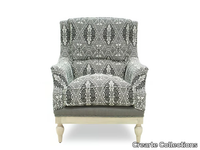 SIESTA-ESSENCE-Crearte-Collections-508504-rel77772e43.jpg thumb image
