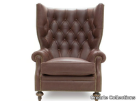 SIR-ARTHUR-ORIGINS-Crearte-Collections-483801-reld3460f65.jpg thumb image