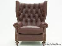 SIR-ARTHUR-CREARTE-CREARTE-VICENS-483801-rel5aa131b8.jpg thumb image
