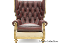 SIR-ARTHUR-ESSENCE-Leather-armchair-Crearte-Collections-483671-rel86185cbf.jpg thumb image