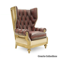 SIR-ARTHUR-ESSENCE-Leather-armchair-Crearte-Collections-483671-rel9c4ccd4d.jpg thumb image