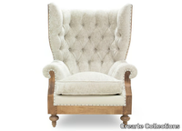 SIR-ARTHUR-ESSENCE-Velvet-armchair-Crearte-Collections-483672-relae558394.jpg thumb image