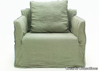 TAMARINDO-CONTEMPORAIN-CREARTE-COLLECTIONS-485035-rel599a4acb.jpg thumb image