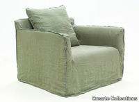 TAMARINDO-CONTEMPORAIN-CREARTE-COLLECTIONS-485035-reld841ba83.jpg thumb image