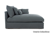 TAMARINDO-CONTEMPORAIN-Day-bed-Crearte-Collections-616048-rel417e4282.jpg thumb image