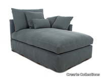 TAMARINDO-CONTEMPORAIN-Day-bed-Crearte-Collections-616048-reldda4a8cc.jpg thumb image