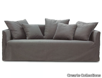 TAMARINDO-CONTEMPORAIN-Sofa-CREARTE-COLLECTIONS-485047-rel119b4ec2.jpg thumb image