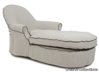 VICTORIA-CASPER-CONTEMPORAIN-Crearte-Collections-485040-rel64ff2fc9.jpg thumb image