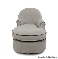 VICTORIA-CASPER-CONTEMPORAIN-Crearte-Collections-485040-reld1c1d536.jpg thumb image