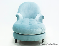 VICTORIA-CREARTE-Day-bed-CREARTE-COLLECTIONS-485561-rel2651867f.jpg thumb image