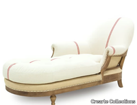 VICTORIA-ESSENCE-Jute-day-bed-Crearte-Collections-483160-relbe03c1fd.jpg thumb image
