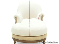VICTORIA-ESSENCE-Jute-day-bed-Crearte-Collections-483160-relc9e076db.jpg thumb image