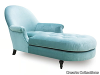 VICTORIA-ORIGINS-Crearte-Collections-485561-relae2c9129.jpg thumb image