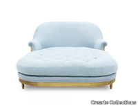 VICTORIA-XL-ESSENCE-Fabric-day-bed-Crearte-Collections-483382-rel1b5bd49c.jpg thumb image