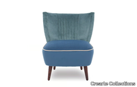 VIRGO-CONTEMPORAIN-Crearte-Collections-521957-reld5539ce5.jpg thumb image