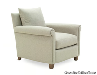 WINSTON-CONTEMPORAIN-Fabric-armchair-CREARTE-COLLECTIONS-485048-rel9017c2ae.jpg thumb image