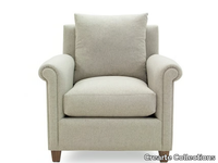 WINSTON-CONTEMPORAIN-Fabric-armchair-CREARTE-COLLECTIONS-485048-rel94abc37.jpg thumb image