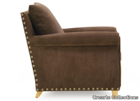 WINSTON-CONTEMPORAIN-Nabuk-armchair-Crearte-Collections-485045-rel93821ba7.jpg thumb image